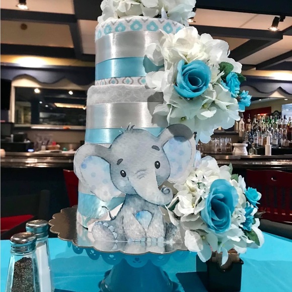 SOLD OUT**SOLD**SOLD**THIS LISTING IS NO LONGER AVAILABLE**SOLD**SOLD - Picture 12 of 16